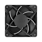ARCTIC P12 Pro LN 120mm PWM Fan 5-Pack