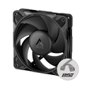 Вентилатор ARCTIC P12 Pro PST LN 120mm PWM