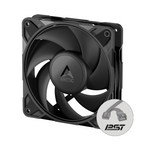 ARCTIC P12 Pro PST LN 120mm PWM Fan