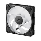 ARCTIC P14 Pro A-RGB Fans - 140mm PWM 3-Pack