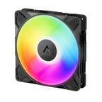 ARCTIC P14 Pro A-RGB Fans - 140mm PWM 3-Pack
