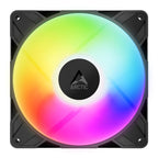 ARCTIC P14 Pro A-RGB Fans - 140mm PWM 3-Pack