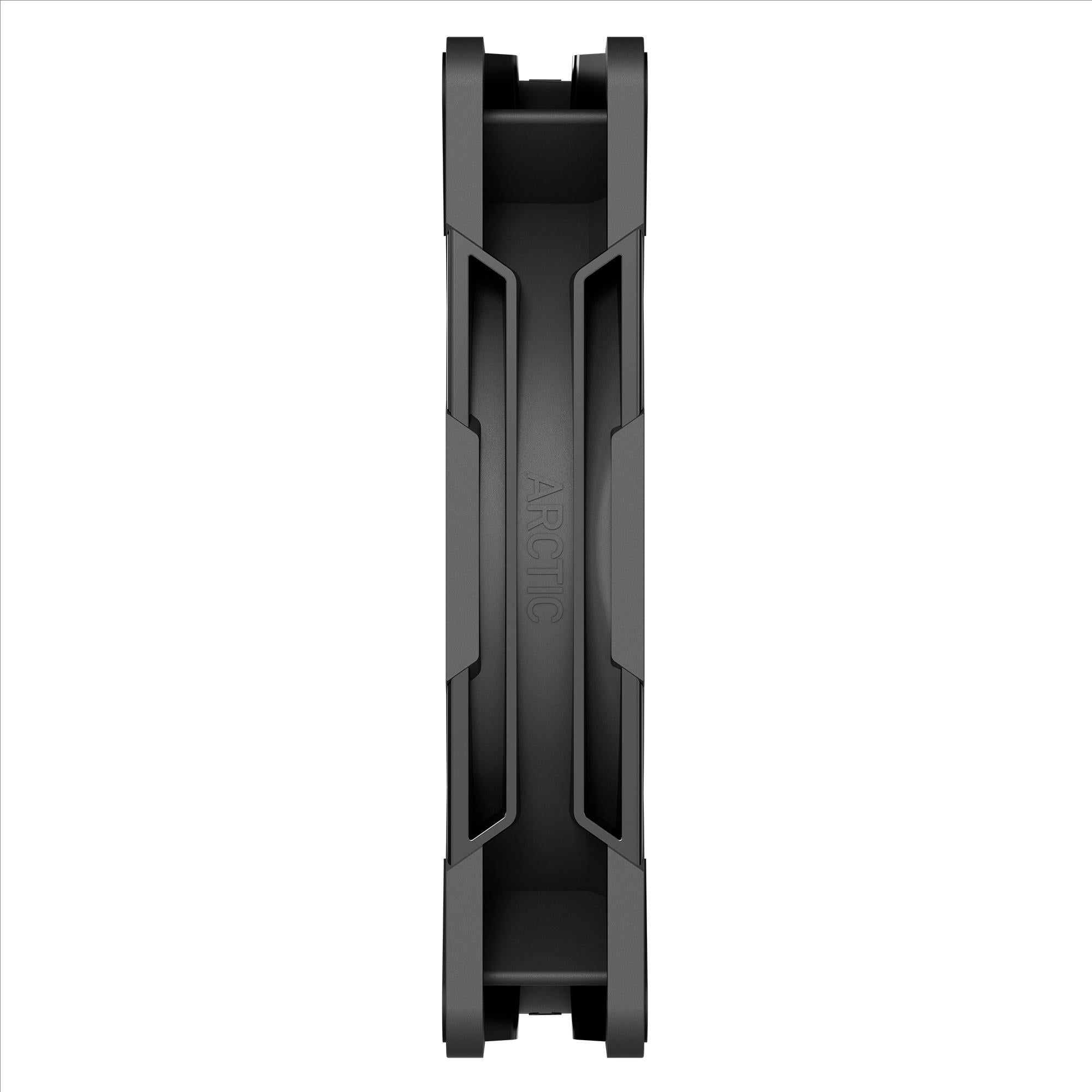 Комплект вентилатори ARCTIC P14 Pro PST CO - 140mm PWM 5-Pack
