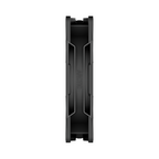 ARCTIC P14 Pro Reverse A-RGB 140mm PWM Fan - ACFAN00323A