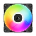 ARCTIC P14 Pro Reverse A-RGB 140mm PWM Fan - ACFAN00323A