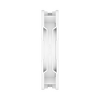 ARCTIC P14 Pro Reverse A-RGB White 140mm PWM Fan - ACFAN00324A