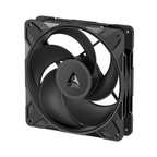 Fan Set 3-Pack ARCTIC P14 Pro Reverse 140mm PWM - ACFAN00330A