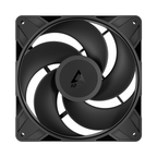 Fan Set 3-Pack ARCTIC P14 Pro Reverse 140mm PWM - ACFAN00330A