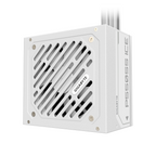 Gigabyte P650SS ICE 650W 80+ Silver Power Supply