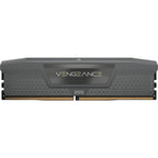 Памет Corsair Vengeance DDR5 16GB (2x8GB) 5200MHz CL40 - AMD EXPO & Intel XMP