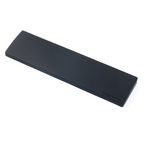 Keychron PR43 Silicone Palm Rest