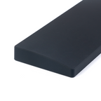 Keychron PR43 Silicone Palm Rest