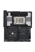 ASUS Pro WS TRX50-SAGE WIFI sTR5 DDR5 Motherboard