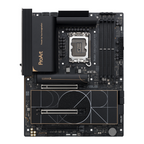 ASUS ProArt Z890-CREATOR WIFI Motherboard, LGA 1851