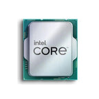 Intel Raptor Lake Core i5-13600K TRAY processor, 14 Cores, 3.5 GHz, 24MB, 125W, LGA1700, NO COOLER