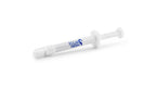 Thermal Paste Polartherm X8-002 - 2g
