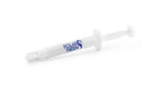 Thermal Paste Polartherm X8-005 - 5g