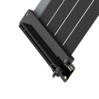 Cooler Master Riser Cable PCI-e 5.0 - 300mm
