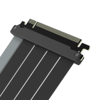 Cooler Master Riser Cable PCI-e 5.0 - 300mm
