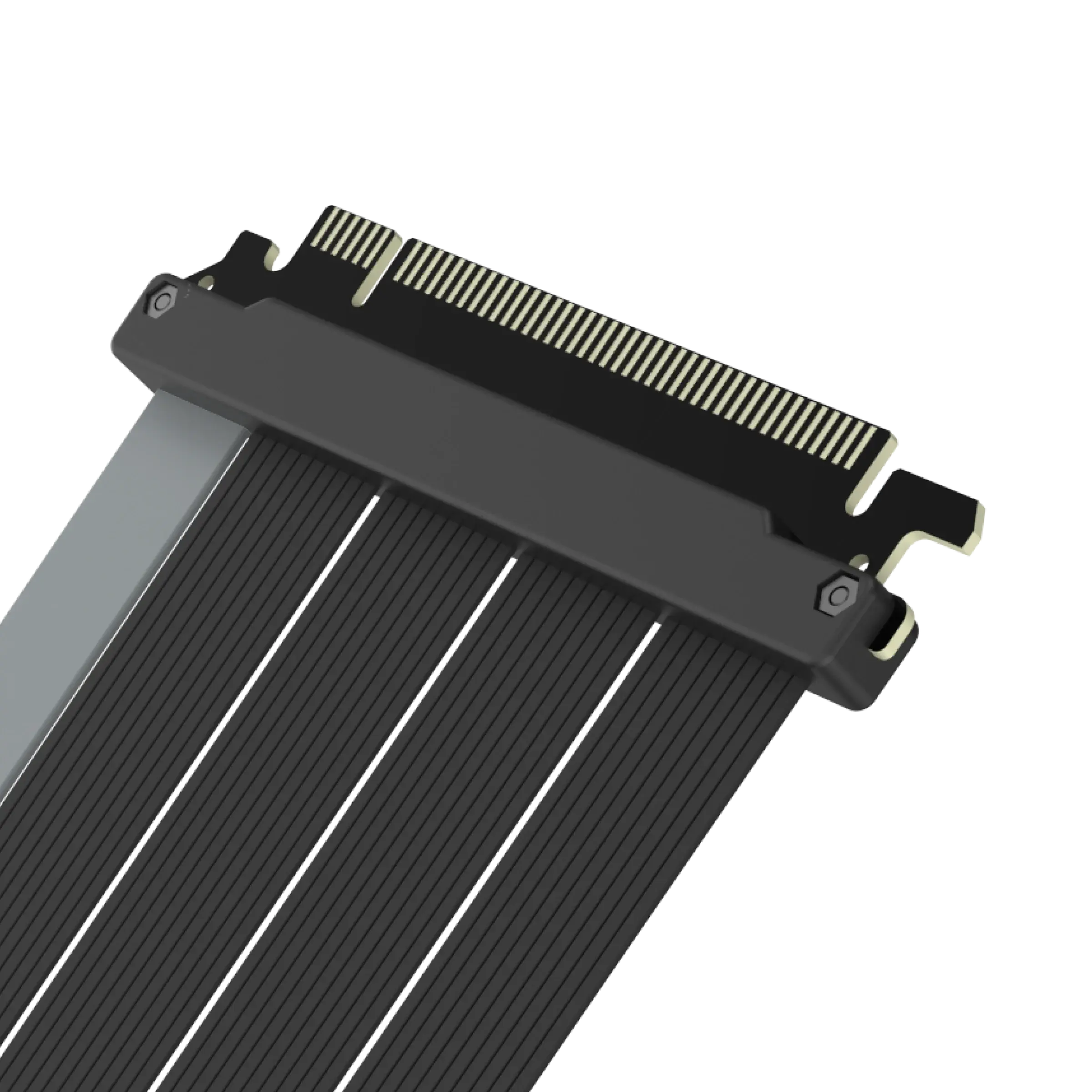 Cooler Master Riser Cable PCI-e 5.0 - 300mm