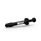 Thermal Grizzly Duronaut 2g Thermal Paste