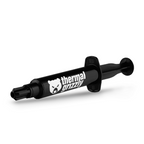 Thermal Grizzly Duronaut 6g Thermal Paste