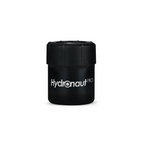 Термо паста Thermal Grizzly Hydronaut Pro - 30g