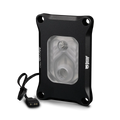 Воден блок за процесор Thermal Grizzly AM5 Mycro Pro RGB