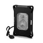 Воден блок за процесор Thermal Grizzly AM5 Mycro Pro RGB