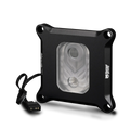 Воден блок за процесор Thermal Grizzly Intel 1851 Mycro Pro RGB