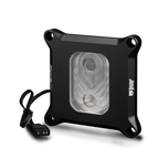Воден блок за процесор Thermal Grizzly Intel 1851 Mycro Pro RGB