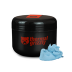 Thermal Grizzly Putty Advanced Thermal Paste - 100g