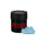 Thermal Grizzly Putty Advanced Thermal Paste - 30g