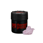 Thermal Grizzly Putty Basic - 30g Thermal Conductive Paste