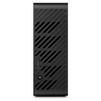 External Hard Drive Seagate Expansion Portable, 3.5", 6TB