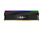 Памет Silicon Power XPOWER Zenith RGB 16GB DDR5 6000MHz CL36