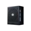 Захранващ блок Cooler Master X Mighty 2000W 80+ Platinum ATX 3.1