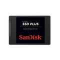 SSD SanDisk Extreme Pro, 250GB SATA III