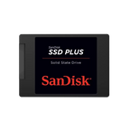 SSD SanDisk Extreme Pro, 250GB SATA III