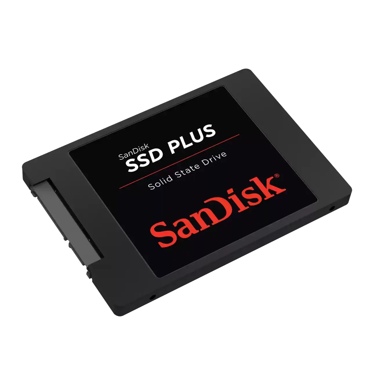 SSD SanDisk Extreme Pro, 250GB SATA III