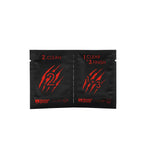 Thermal Grizzly CPU Cleaning Wipes, 10 pcs