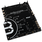 Thermal Grizzly Benchtable Der8auer Benchtable Hardware Test Board
