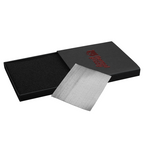 Thermal Grizzly KryoSheet Thermal Pad, 68 x 51 x 0.2 mm