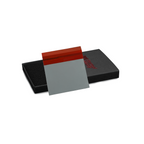 Thermal Grizzly Phasesheet PTM thermal pad, 50 x 40 mm