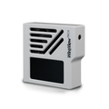 Датчик за видеокарта Thermal Grizzly WireView Pro II GPU 12V-2x6 - White