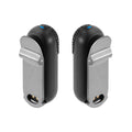 Безжична система микрофони All-in-One BOYA MAGIC 05