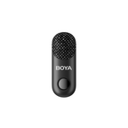 All-in-One BOYA MAGIC 05 Wireless Microphone System
