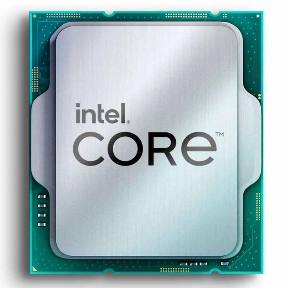 Процесор Intel Raptor Lake i7-14700 TRAY, 20 Cores 2.1 GHz, 33MB, 125W, LGA1700