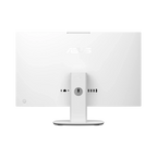 All-in-One PC ASUS ExpertCenter V470VAK-WPE488W - 27" inch IPS FHD(1920x1080), Intel Core 7 240H, 16GB DDR5, 1TB SSD, Windows 11 Home - White