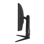 ASUS TUF GAMING VG34VQEL1A Monitor – 34" VA UWQHD(3440x1440), 1500R, 100Hz, 1ms, 125% sRGB, FreeSync Premium Pro